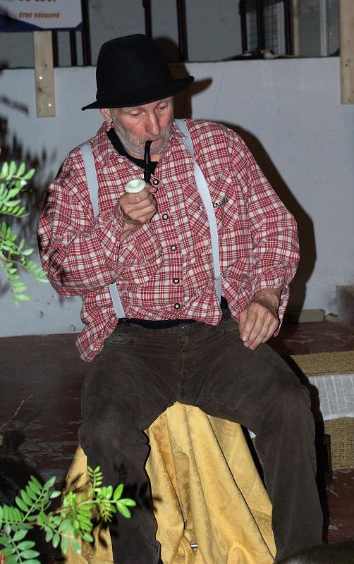 RacontLoups Lire en fete 2007 TonnayChte011.JPG